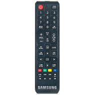 Standard TV Remote Control | BN59-01326A