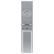 Smart TV Remote Control | BN59-01327C