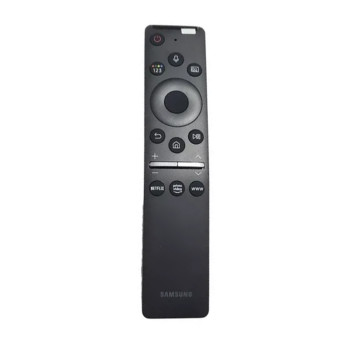 Smart TV Remote Control | BN59-01329C