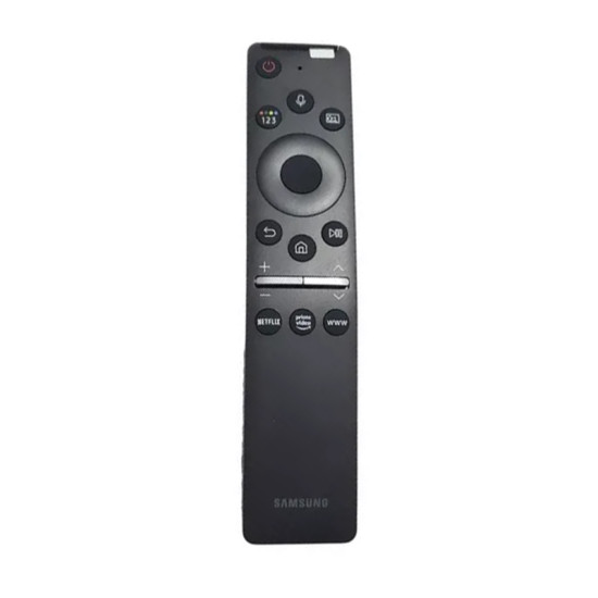 Samsung Remotes-Smart TV Remote Control Spare Replacement Parts from samsungparts.nz