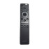 Smart TV Remote Control | BN59-01329C