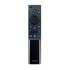 Smart TV Remote Control | BN59-01329G