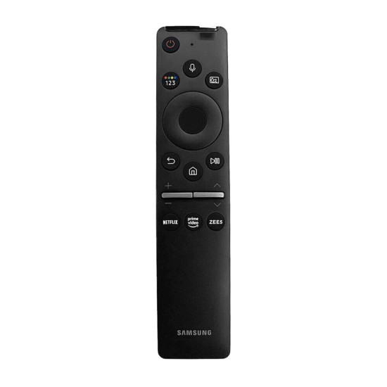 Samsung TV Accessories-Smart TV Remote Control Spare Replacement Parts from samsungparts.nz