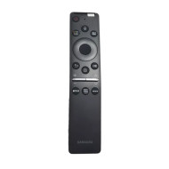 Smart TV Remote Control | BN59-01330C