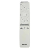 Smart TV Remote Control | BN59-01330M