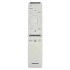 Smart TV Remote Control | BN59-01330M