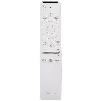 Smart TV Remote Control | BN59-01330Q