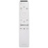 Smart TV Remote Control | BN59-01330S