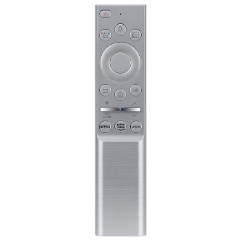 Smart TV Remote Control | BN59-01346C