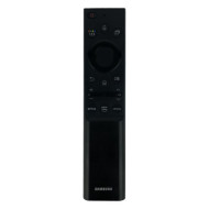 Smart TV Remote Control | BN59-01354A