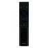 Smart TV Remote Control | BN59-01354A