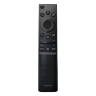 Smart TV Solar Remote Control | BN59-01357A