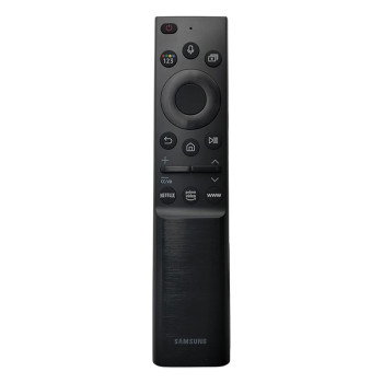 Smart TV Solar Remote Control | BN59-01357C