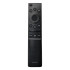 Smart TV Solar Remote Control | BN59-01357L