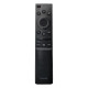 Samsung TV Accessories-Smart TV Solar Remote Control Spare Replacement Parts from samsungparts.nz