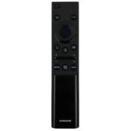 Smart TV Remote Control | BN59-01358D