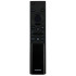 Smart TV Remote Control | BN59-01358D