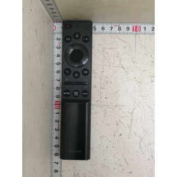 Smart TV Remote Control | BN59-01363L