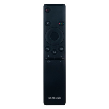 Smart TV Remote Control | BN59-01376A