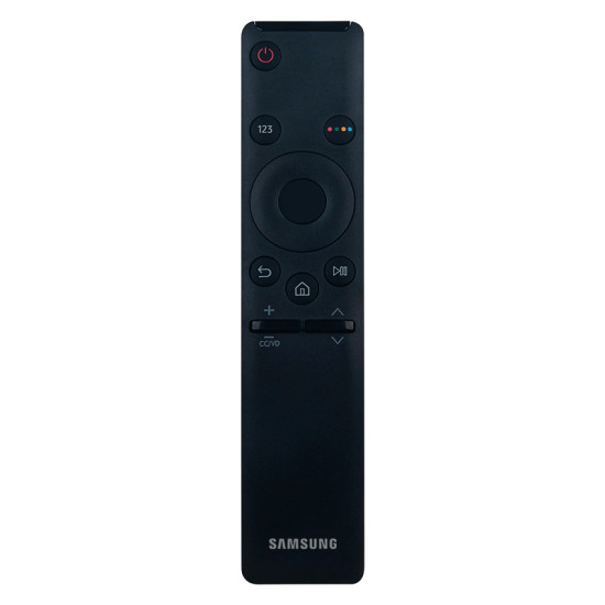 Samsung TV Accessories-Smart TV Remote Control Spare Replacement Parts from samsungparts.nz