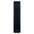 Smart TV Remote Control | BN59-01376A