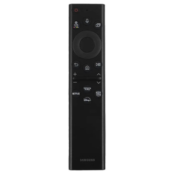 Smart TV Solar Remote Control | BN59-01385B