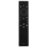 Smart TV Solar Remote Control | BN59-01385B