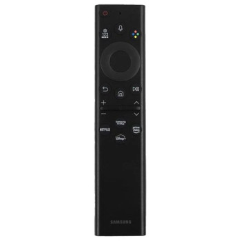 Smart TV Solar Remote Control | BN59-01386B