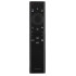 Smart TV Solar Remote Control | BN59-01386B