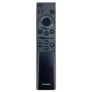 Smart Monitor Remote Control | BN59-01388H