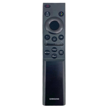 Smart Monitor Remote Control | BN59-01388H