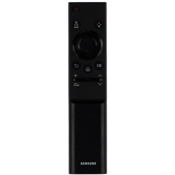 Smart TV Remote Control | BN59-01388L