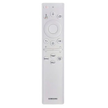 Smart TV Solar Remote Control | BN59-01391B