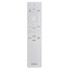 Smart TV Solar Remote Control | BN59-01391B