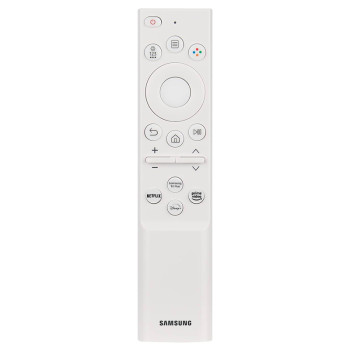 Smart Monitor Remote Control | BN59-01393C