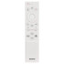 Smart Monitor Remote Control | BN59-01393C