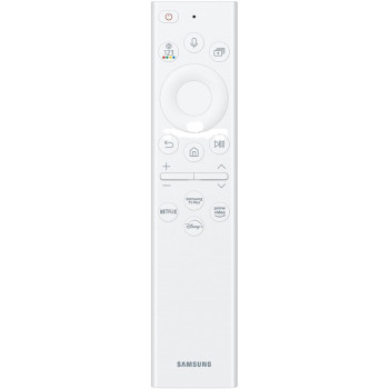 Smart TV Remote Control | BN59-01413B