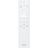 Smart TV Remote Control | BN59-01413B