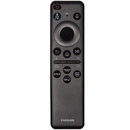 Smart TV Solar Remote Control | BN59-01432D