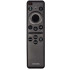 Smart TV Solar Remote Control | BN59-01432D