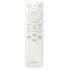 Smart TV Solar Remote Control | BN59-01434A