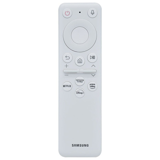 Samsung Projector Accessories-Smart Solar Remote Control Spare Replacement Parts from samsungparts.nz