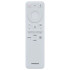 Smart TV Solar Remote Control | BN59-01439D