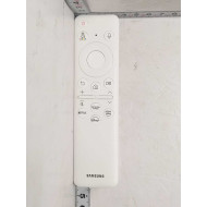 BN59-01456D | Smart TV Solar Remote Control