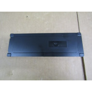 BN63-15074B | TV Bottom Cover