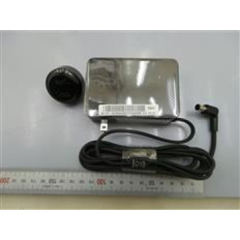 BN81-15431A | Monitor Power Supply Adaptor