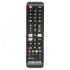 Standard TV Remote Control | BN81-17756A