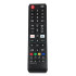 BN81-20274A | Standard TV Remote Control