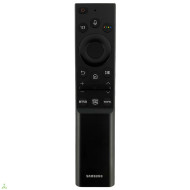 Smart TV Remote Control | BN81-22267A