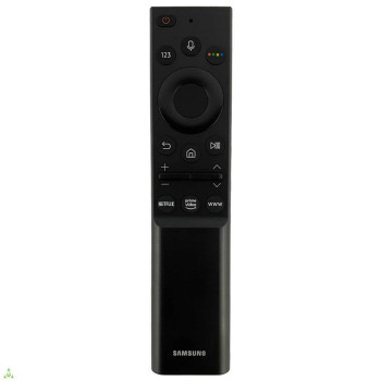 Smart TV Remote Control | BN81-22267A